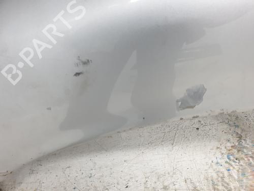 Left front fenders VOLVO V70 II (285) D5 | BP26499867C41 
