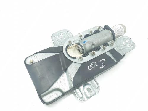 Electronic module BMW X5 (E53) 3.0 d | BP18073367M83 