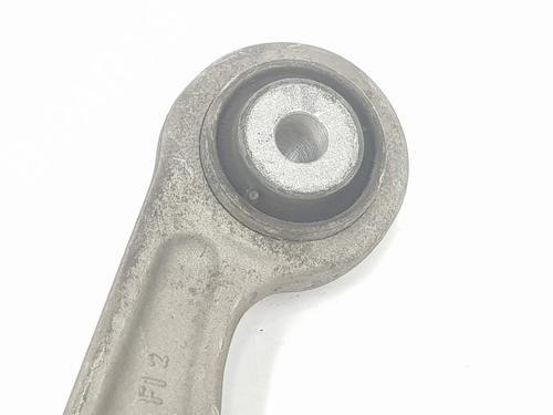Left rear suspension arm MERCEDES-BENZ E-CLASS (W212) E 220 CDI / BlueTEC (212.001, 212.002) | BP17623779M14 
