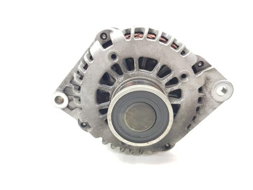 Alternator SSANGYONG KORANDO (CK) 2.0 e-XDi | BP30753876M7