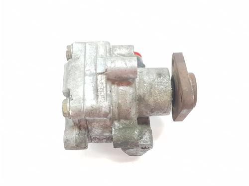 Steering pump VW PASSAT B5.5 (3B3) 1.9 TDI | BP18135937M99 