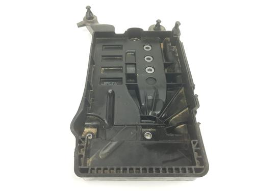Support SEAT IBIZA V (KJ1, KJG) 1.0 MPi | BP20194938C155 