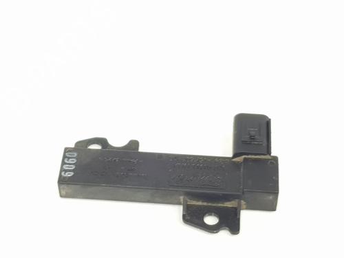 Electronic module JAGUAR XF I (X250) 3.0 D | BP20727037M83 