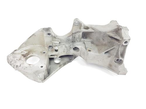 Used Support AUDI A4 B8 Avant (8K5) [2007-2017]  26333784