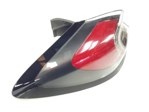 Left taillight FORD PUMA (J2K, CF7) | BP39192696C34 - Image 6