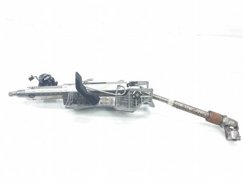 Steering column PEUGEOT 508 SW I (8E_) 2.0 HDi (140 hp) 17168689