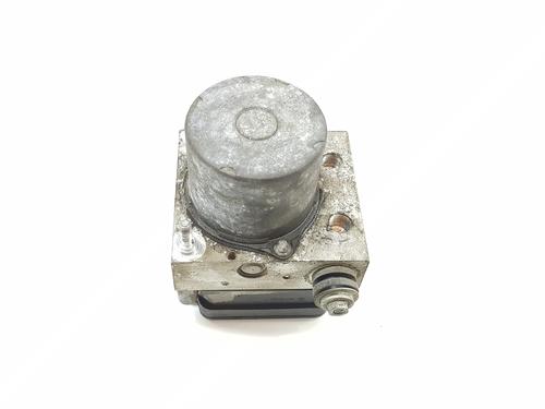 ABS pump IVECO DAILY VI Van 33S16, 35S16 | BP19032357M43 