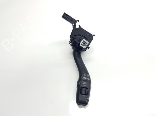 Steering column stalk AUDI A3 Sportback (8PA) 1.4 TFSI | BP21003898I23 