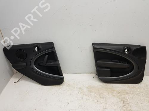 Seats set MINI MINI COUNTRYMAN (R60) Cooper SD | BP34245534C78  - Image 10