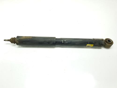 Left rear shock absorber TOYOTA LAND CRUISER PRADO (_J12_) 3.0 D-4D (KDJ120, KDJ125) | BP20189782M18 
