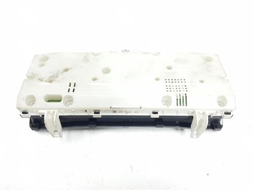 Instrument cluster TOYOTA COROLLA (_E12_) 1.4 D (NDE120_, NDE120R) | BP9590111C47 