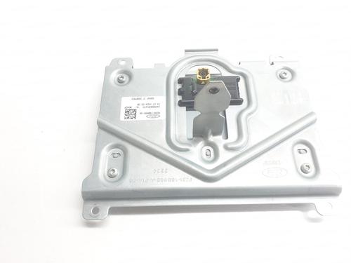 Display monitor FORD TRANSIT COURIER V769 Box Body/MPV (N3P) 1.0 EcoBoost | BP31052759C48