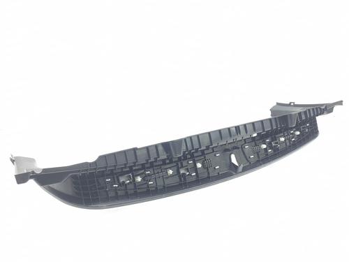 Other BMW 3 (F30, F80) 318 d | BP18046440O1 