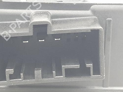 Rear left window mechanism AUDI A1 Sportback (GBA) 30 TFSI | BP40226301C24 - Image 3