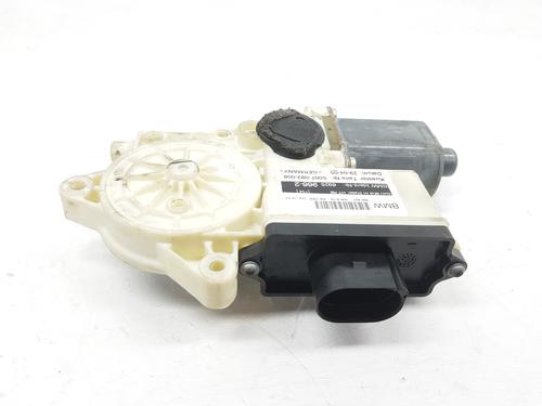 Right rear window motor BMW X3 (E83) 2.0 d | BP15895286E22 