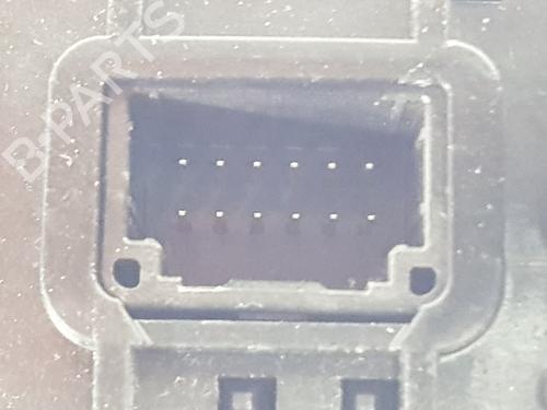 Electronic module NISSAN QASHQAI III (J12) | BP36298961M83 - Image 7