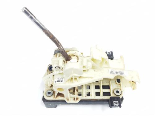 Gear lever LAND ROVER FREELANDER 2 (L359)  | BP25817859M90 