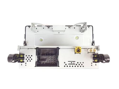 Electronic module VW CRAFTER Van (SY_, SX_) 2.0 TDI FWD (SYB, SYC, SYD) | BP38559403M83 - Image 7