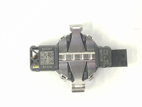 Used Electronic sensor Electronic sensor SEAT LEON (5F1) [2012-2021] 10919193 10919193