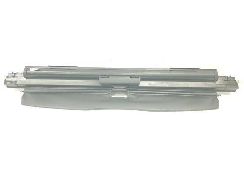 Rear parcel shelf BMW 3 Touring (E91) 320 d | BP32234892C85 