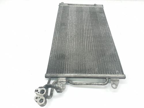 AC radiator SEAT IBIZA IV (6J5, 6P1) 1.9 TDI | BP16896640M32 
