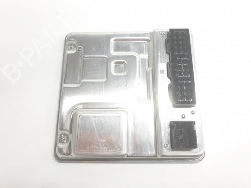 Electronic module VW ID.3 (E11, E12) Pro S | BP34398738M83  - Image 7