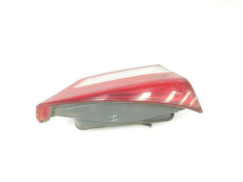 Left tailgate light HYUNDAI ix20 (JC) 1.6 CRDI | BP17020823C79 