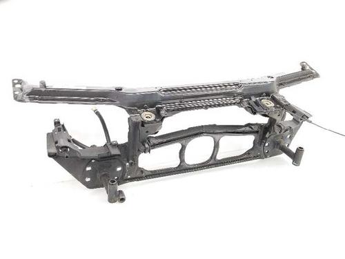 Other BMW 3 Touring (E46) 320 d | BP14068001O1 