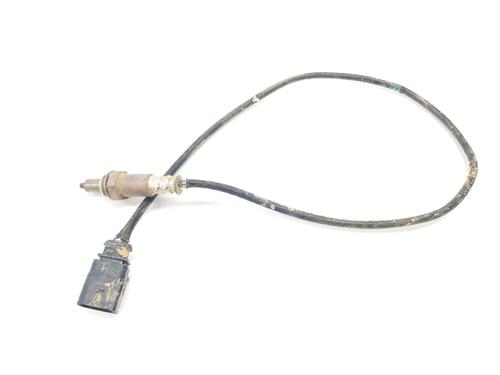 BP29723563M84 main image
