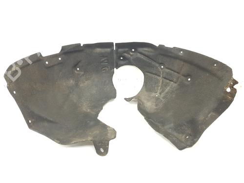 Hjulbue RENAULT AUSTRAL  | BP32510347C56 