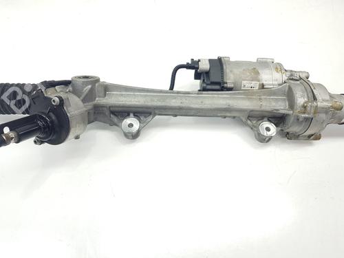 Other BMW 4 Gran Coupe (F36) 418 d | BP29489620O1 
