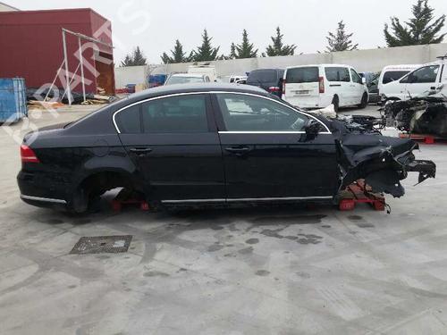 Other VW PASSAT B7 (362) 2.0 TDI | BP14117755O1 