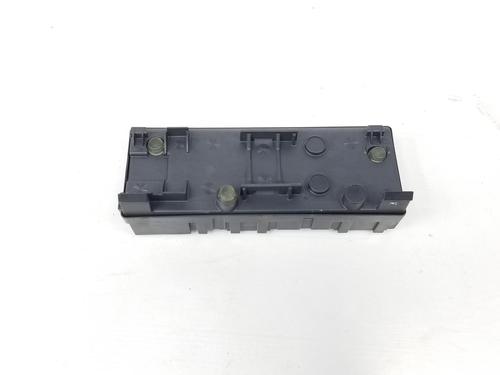 Elektronisk modul PORSCHE CAYENNE (92A) 3.0 Diesel (239 hp) 9691928