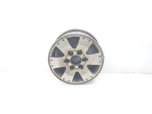 Rim MITSUBISHI PAJERO III (V7_W, V6_W) 3.2 Di-D (V68W, V78W) | BP21389397C45 