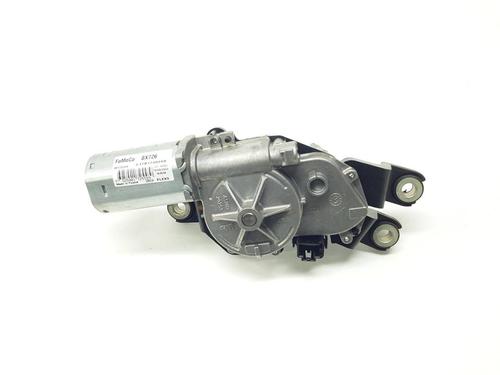 rear-wiper-motor-ford-puma-j2k-cf7-2019-39514016 main image