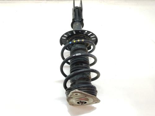 Used Right front shock absorber PEUGEOT 3008 II SUV (MC_, MR_, MJ_, M4_) 1.5 BlueHDi 130 (131 hp) 20189114