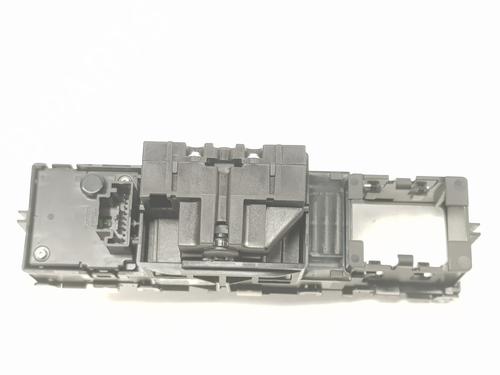 Gear lever VW GOLF VIII (CD1, DA1) 2.0 GTI | BP17682524M90 