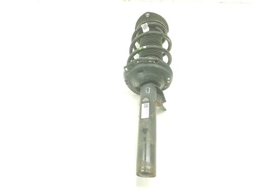 Right front shock absorber VW GOLF VII (5G1, BQ1, BE1, BE2) 2.0 TDI | BP10338902M17 