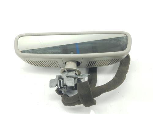 Rear mirror MERCEDES-BENZ M-CLASS (W164) ML 300 CDI 4-matic (164.121) | BP10008574I6 