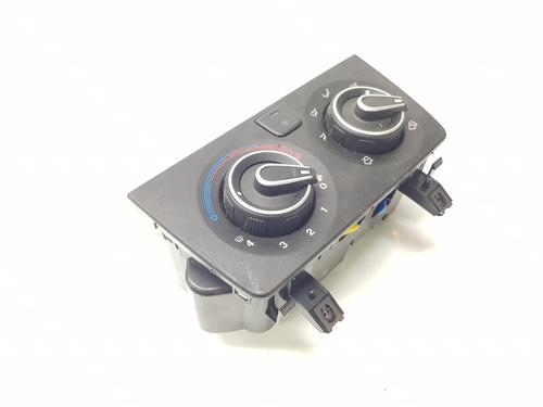 Climate control FIAT DUCATO Van (250_) 140 Multijet 2,3 D | BP36679338I5 - Image 5