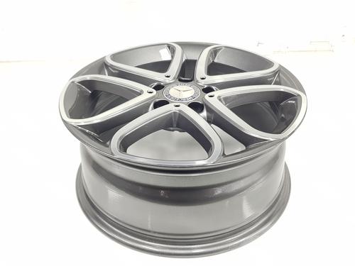 Rim MERCEDES-BENZ A-CLASS (W176) A 180 CDI / d (176.012) | BP22409413C45 