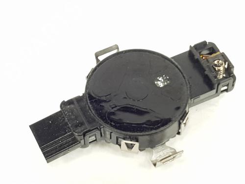 Elektronisk sensor CUPRA LEON Sportstourer (KL8, KU8, KUD) 1.5 eTSI | BP30753990M84