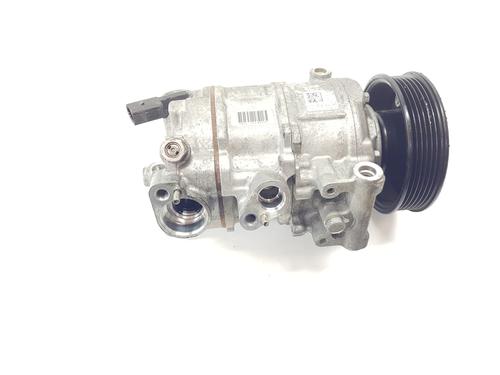 AC compressor AUDI A3 Limousine (8VS, 8VM) 1.6 TDI | BP33053196M34 - Image 5