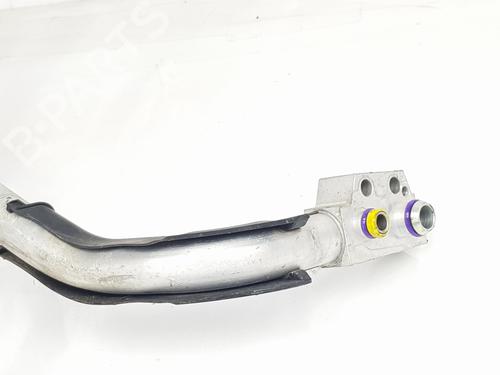 AC pipe AUDI A4 B8 Avant (8K5) 2.0 TDI | BP31258646M126 