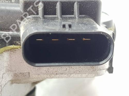 Front wiper motor MINI MINI (F56) One | BP38524328M29 - Image 4