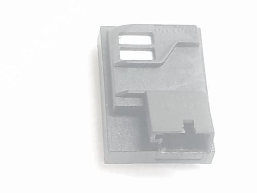 Electronic sensor VOLVO XC90 II (256) D5 AWD | BP36294722M84 - Image 3