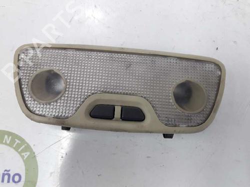 Used Interior roof light VOLVO XC90 I (275) D5 AWD (185 hp) 7418261