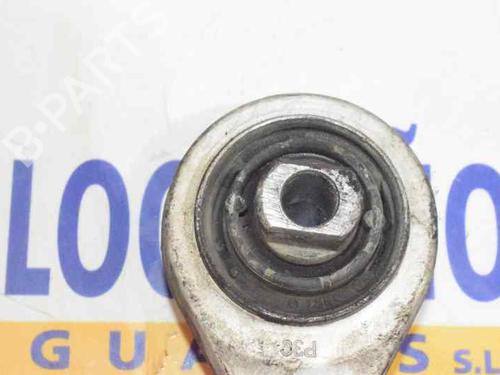 Querlenker links vorne VW PASSAT B5.5 (3B3) 1.9 TDI | BP772509M12 