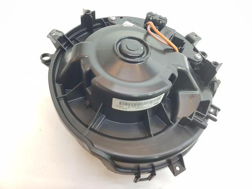Used Heater blower motor VW GOLF VII (5G1, BQ1, BE1, BE2) 2.0 TDI (150 hp) 14099315