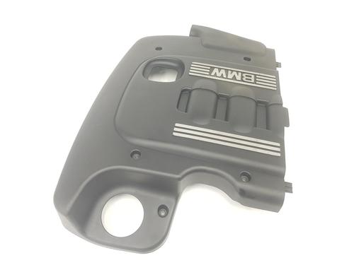 Upper protection BMW X3 (E83) 2.0 d | BP16944146M93 